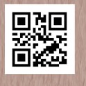 電話番号 070-2379-0522 のQRコード